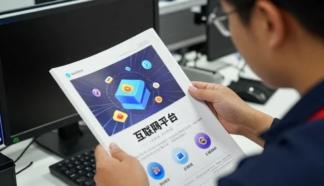 彼成念网络持续优化网络技术咨询，满足小程序开发等需求