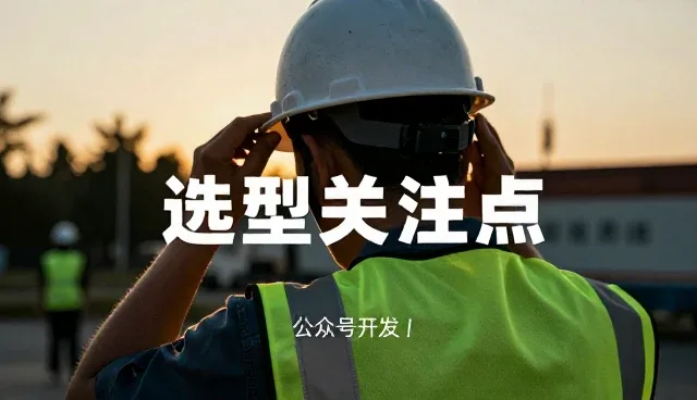 小程序开发中的使用与维护策略解析