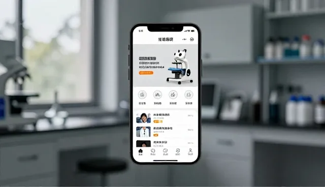 小程序商城系统稳定性受网络延迟影响的原因分析