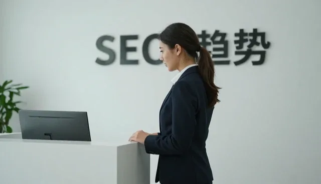 运维优化如何赋能内容转化效率提升