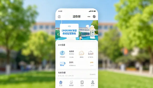 信息化方案如何助力零售门店管理效率提升