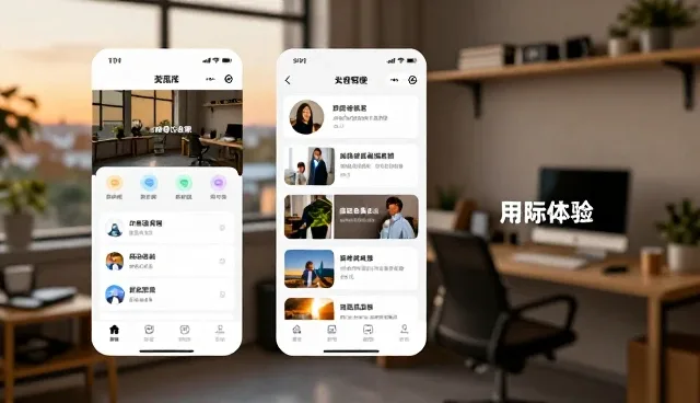 公众号生态下小程序商城的场景应用解析
