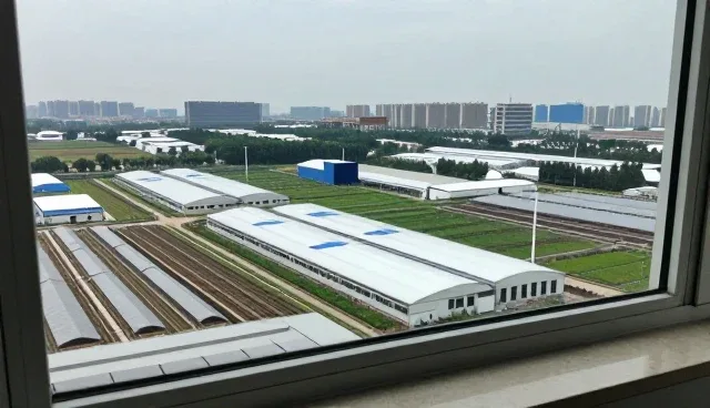 公众号开发在不同场景下的性能表现与适用条件分析