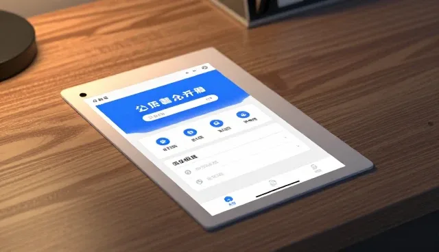 企业信息化方案适用情况与限制分析