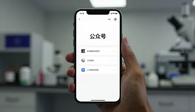 公众号与小程序商城的深度融合应用分析