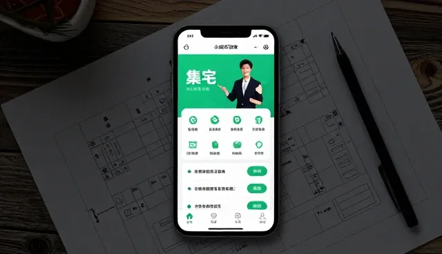 网络技术性能表现与适用场景的深度探讨