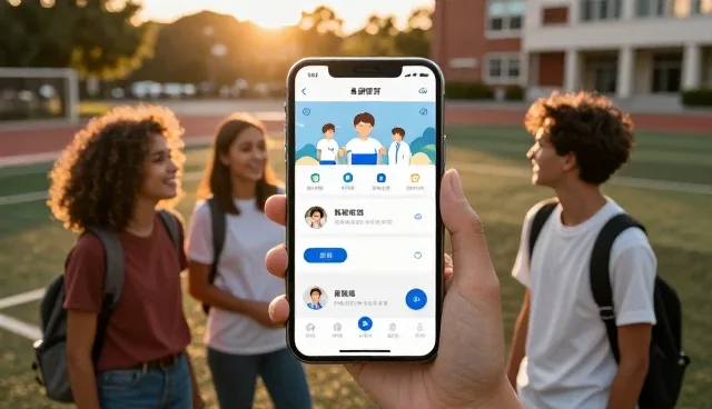 企业信息化方案选型：自动化管理的关键考量