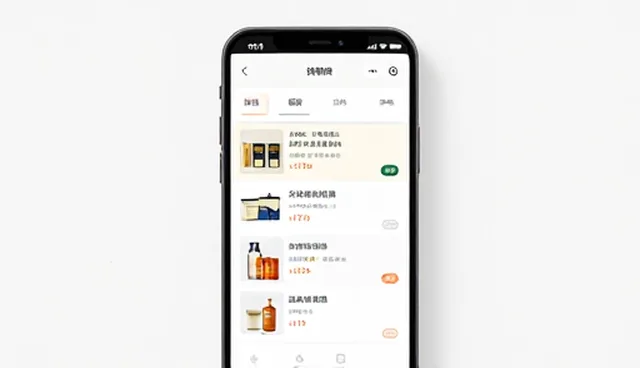 小程序商城限制条件对业务发展的影响分析