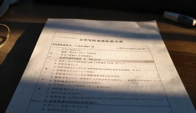 流量转化中公众号运营的两种做法对比与取舍