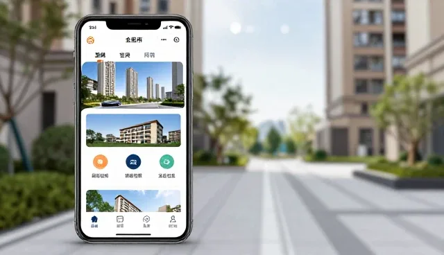网络技术咨询：小程序开发的后续运维响应建议