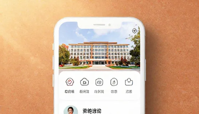 公众号开发中系统整合的5个关键检查要点