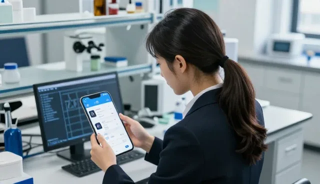 小程序如何通过搜索引擎排名维护提升用户转化