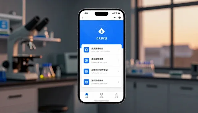 自动化运维中后续运维响应的适用条件分析