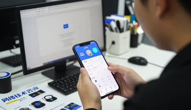 旧房翻新中的信息化方案优势展示