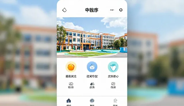 企业信息化方案中小程序商城开发的常见误区澄清