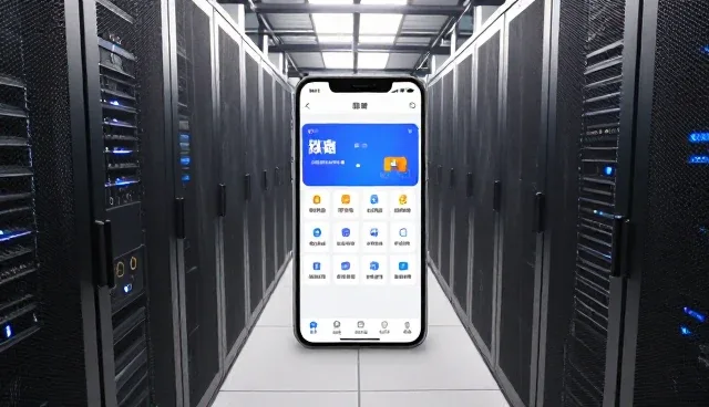 提升运维效率的常见问题与优化策略