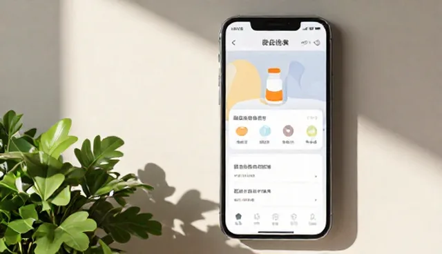 公众号开发中信息化管理的适用条件与选择依据