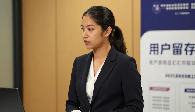 小程序商城如何赋能实体零售的线上化转型